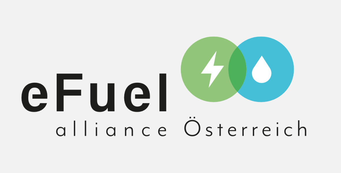 eFuel alliance Österreich eFuel alliance Österreich